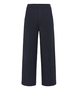 InWear Pants Gincette, Marine blue