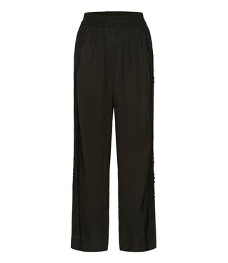 InWear Pants Danica, Black