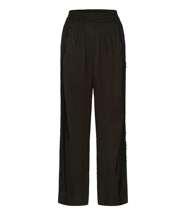InWear Pants Danica, Black