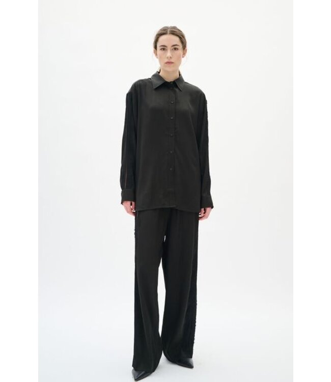 InWear Pants Danica, Black