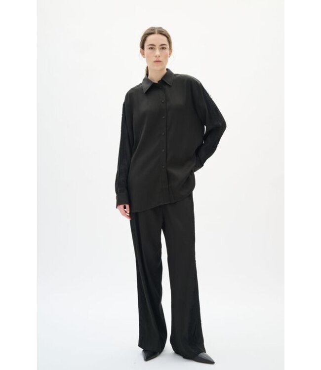 InWear Pants Danica, Black