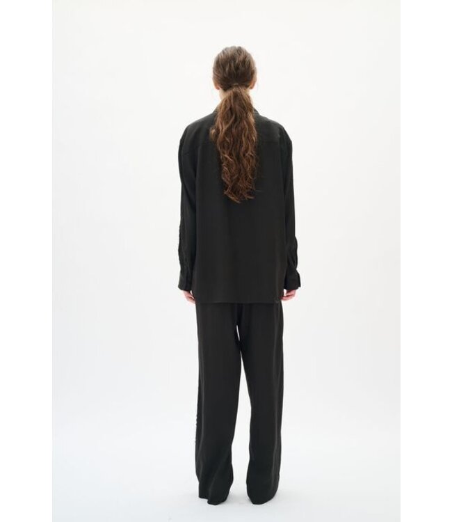 InWear Pants Danica, Black