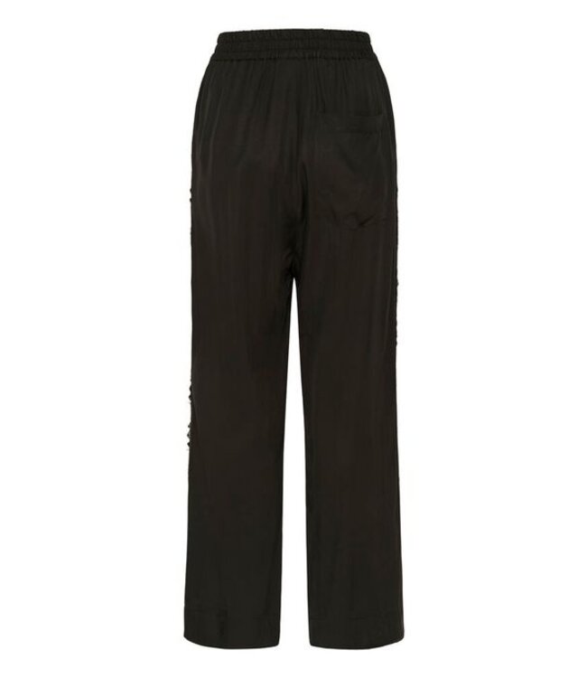 InWear Pants Danica, Black