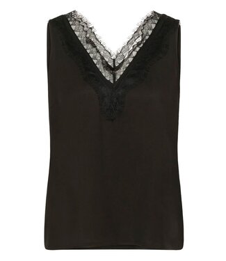 InWear Top Danica, Black
