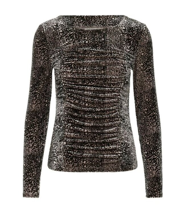 InWear Blouse Krynn, Falcon mini