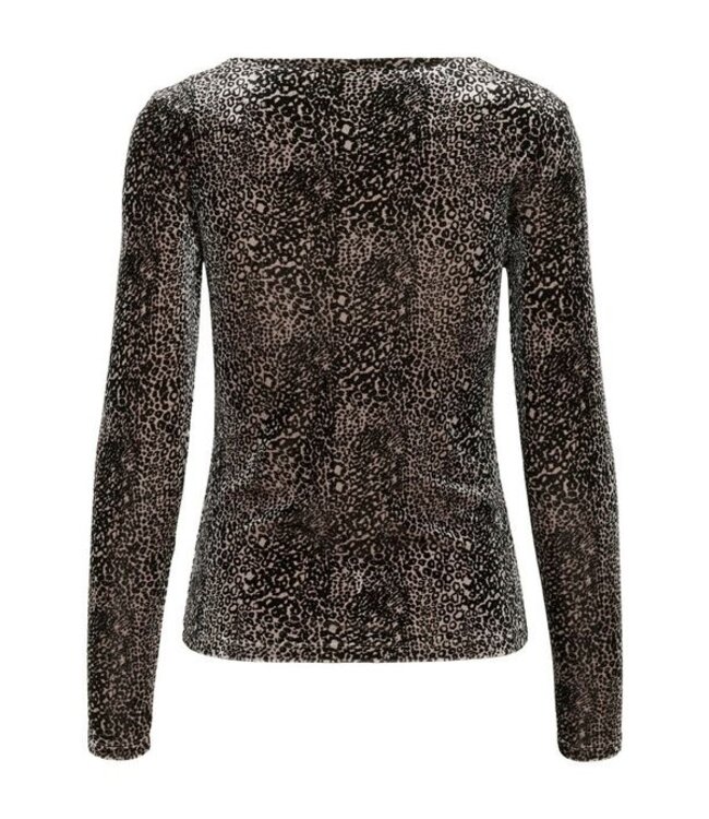 InWear Blouse Krynn, Falcon mini