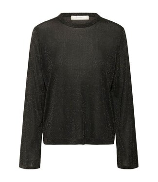 InWear Pullover Thani, Black