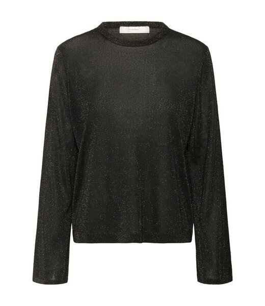 InWear Pullover Thani, Black