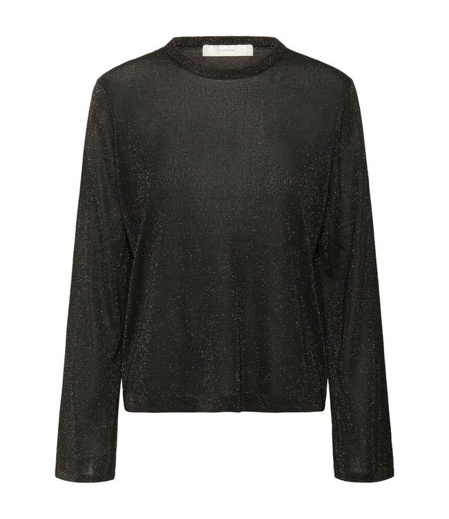 InWear Pullover Thani, Black
