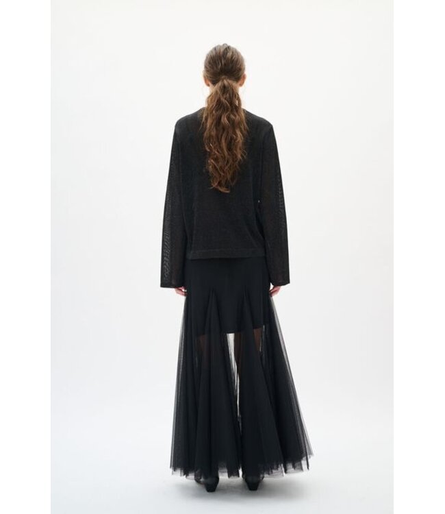 InWear Pullover Thani, Black