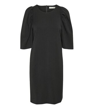 InWear Dress Becent, Black