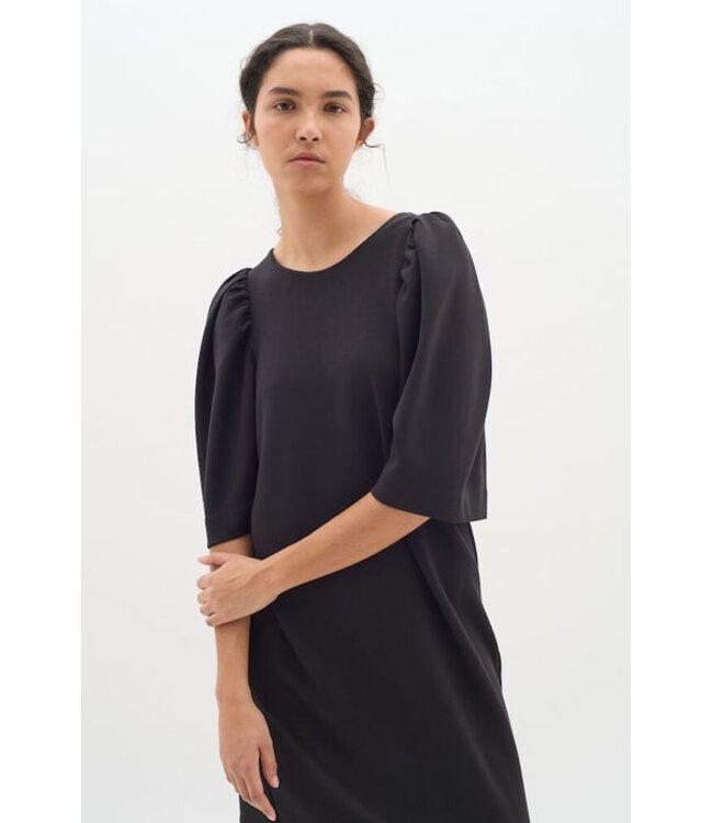 InWear Dress Becent, Black