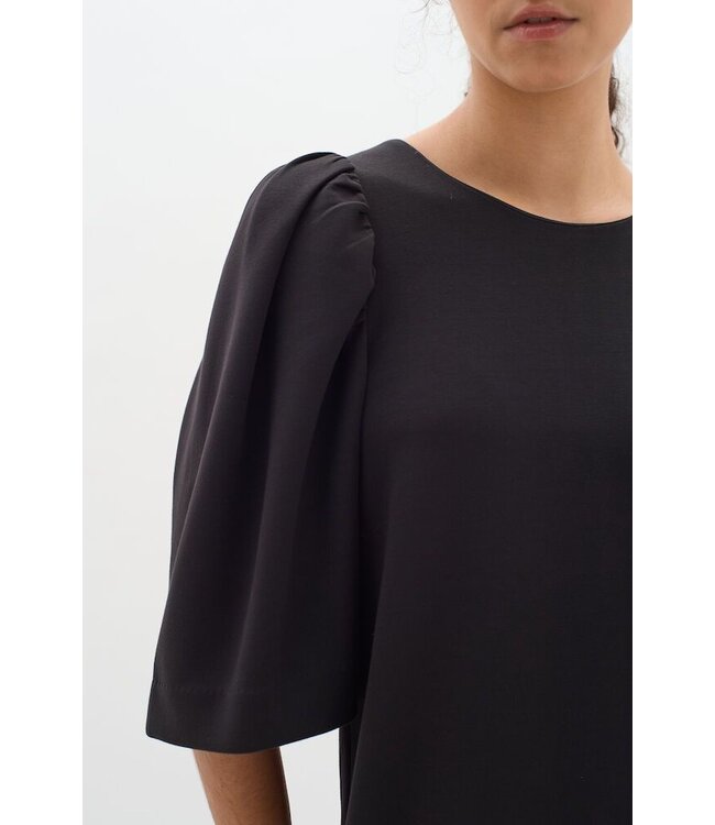InWear Dress Becent, Black