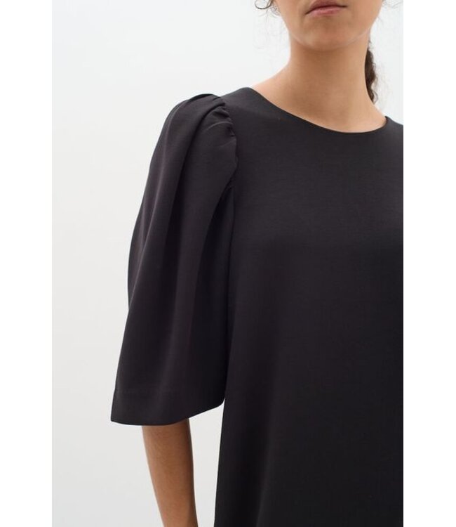 InWear Dress Becent, Black