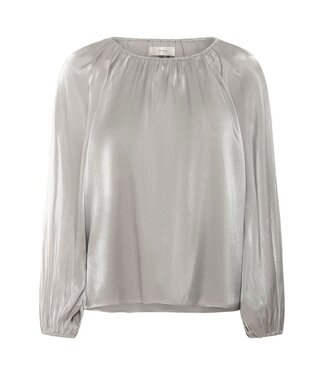 InWear Blouse Daphne, Griffin