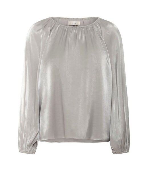 InWear Blouse Daphne, Griffin