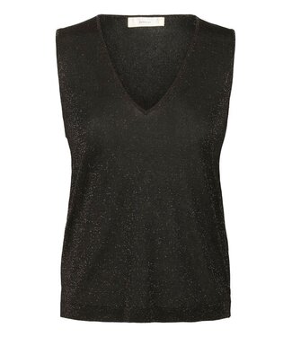 InWear Thanktop Thani, Black
