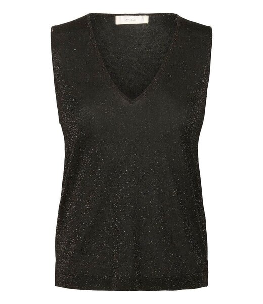 InWear Thanktop Thani, Black