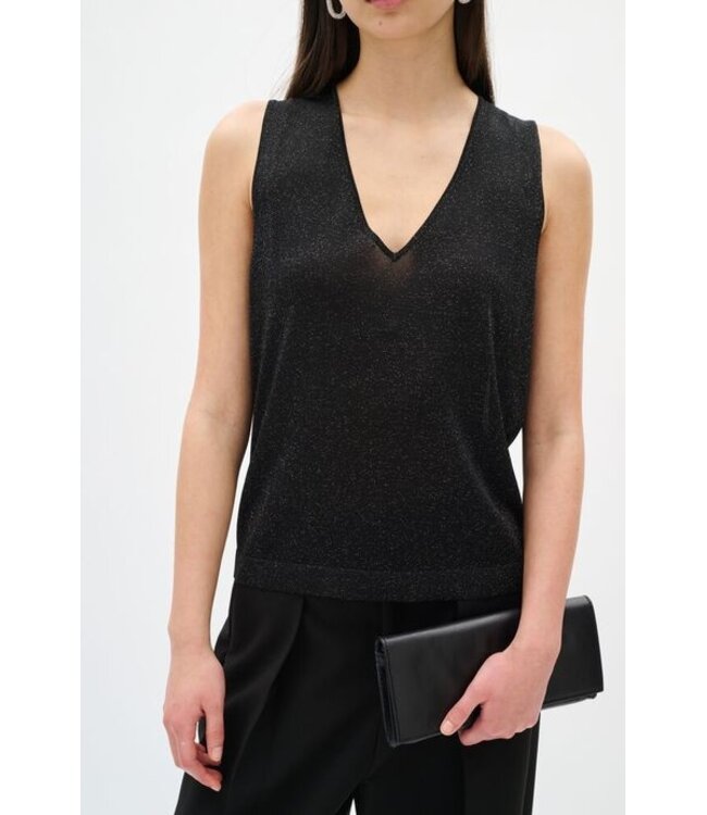 InWear Thanktop Thani, Black