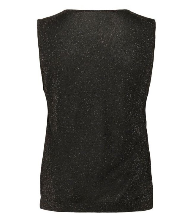 InWear Thanktop Thani, Black