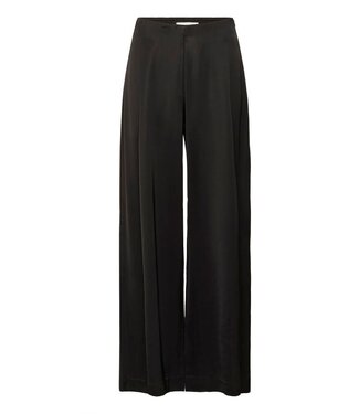 InWear Pants Zumah, Black