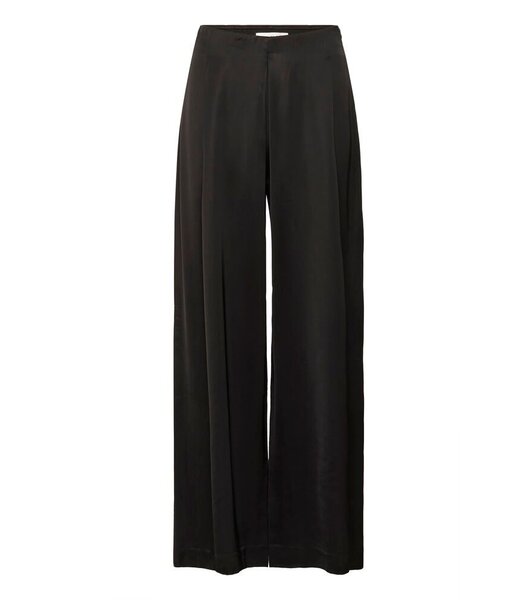 InWear Pants Zumah, Black