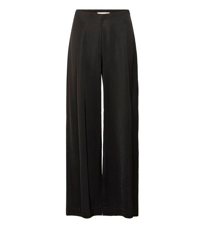 InWear Pants Zumah, Black