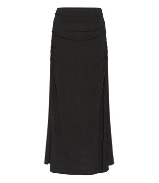 InWear Skirt Krith, Black