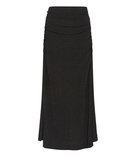 InWear Skirt Krith, Black