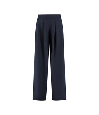 Studio Amaya Pants Jasmin,  Blue