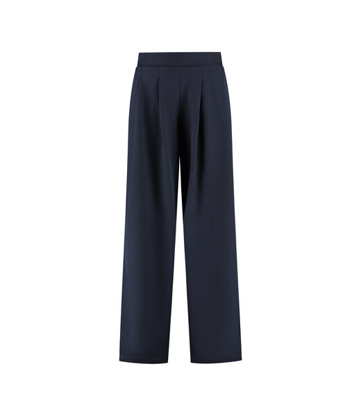 Studio Amaya Pants Jasmin,  Blue