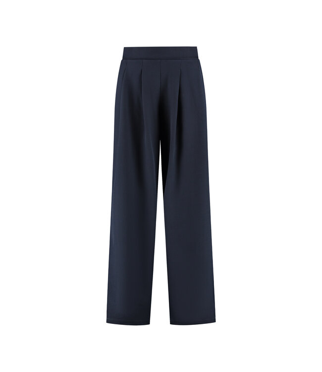 Studio Amaya Pants Jasmin,  Blue