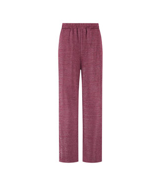 Studio Amaya Pants Mira, Red