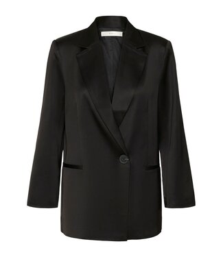 InWear Blazer Zumah, Black