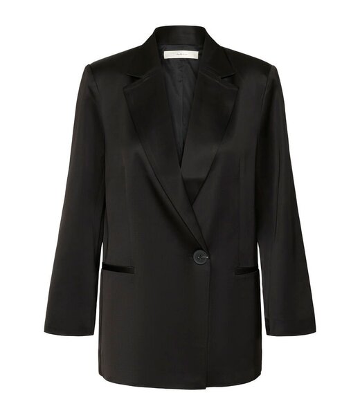 InWear Blazer Zumah, Black