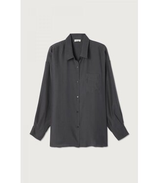 American Vintage Blouse YSO06CE, Ombre