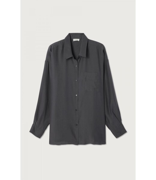 American Vintage Blouse YSO06CE, Ombre