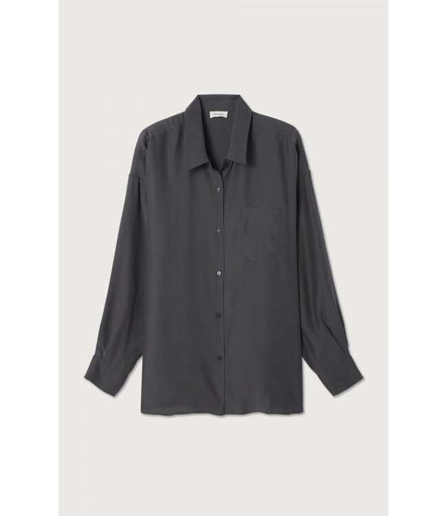 American Vintage Blouse YSO06CE, Ombre