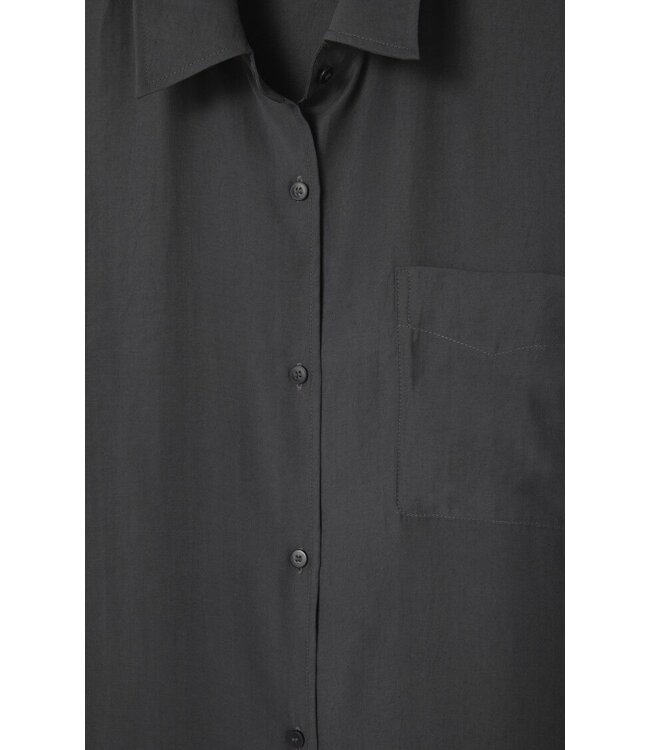 American Vintage Blouse YSO06CE, Ombre