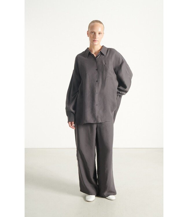 American Vintage Blouse YSO06CE, Ombre