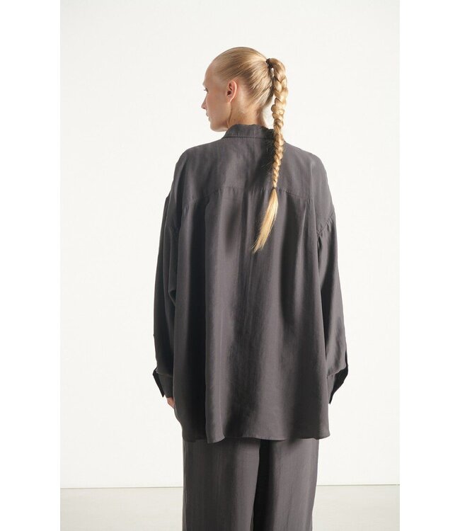 American Vintage Blouse YSO06CE, Ombre