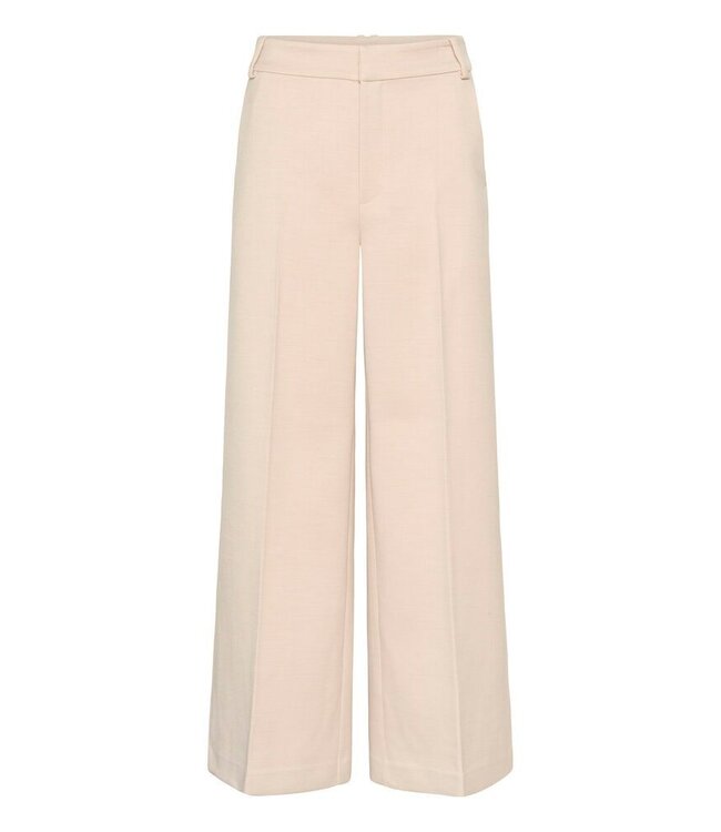 InWear Pants Hollyn, Ecru