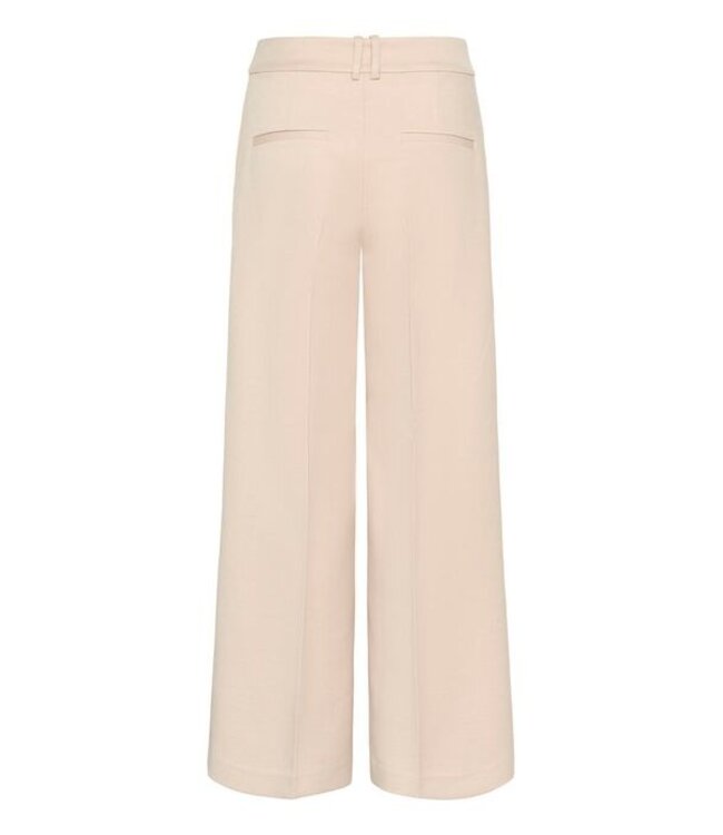 InWear Pants Hollyn, Ecru