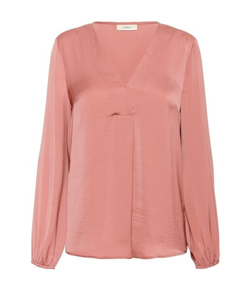 InWear Blouse Rinda, Withered ros