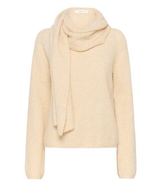 InWear Pullover Nurit, Ecru