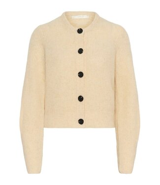 InWear Cardigan Nias, Ecru