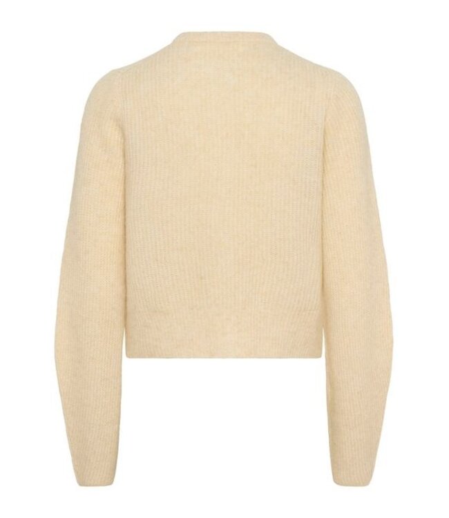 InWear Cardigan Nias, Ecru