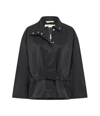 InWear Jacket Gracelyn, Marine blue