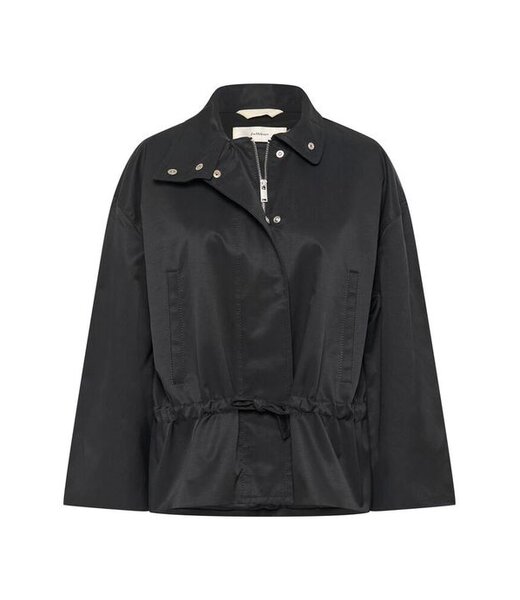 InWear Jacket Gracelyn, Marine blue