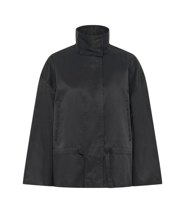 InWear Jacket Gracelyn, Marine blue